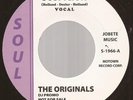 The Originals 