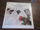 Earl Wild Rachmaninoff Piano Concerto No. 2 Chesky RC15