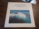Fritz Reiner/Chicago Symphony Orchestra The Reiner Sound Chesky RC11