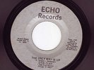 Otis Clay 