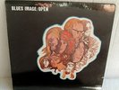 BLUES IMAGE 