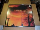 LP:  ALKALINE TRIO - Maybe I'll Catch Fire  180 GRAM PRESSING NEW UNPLAYED