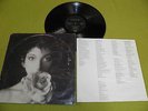 Kate Bush - The Sensual World RARE Original Israel NMC Press 1989 