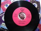 Northern Soul - Don Thomas - Come on train - NUVJ