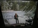 JOHN DENVER **ROCKY MOUNTAIN HIGH **NEW 180 GRAM BLUE RECORD LP VINYL