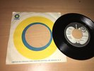 George Harrison MEXIC0 Promo 7