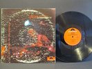 Tony Williams Lifetime Emergency Rare Jazz 3001 2 Vinyl Records Ex+/N/M
