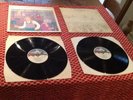 Robert Wyatt Ruth Is Stranger Than Richard & Rock Bottom Both Rare Uk Org G+/ex