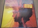 Leinsdorf/Boston Symphony BEETHOVEN The Nine Symphonies - RCA VCS-6903 SEALED