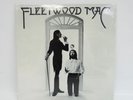 NEW Sealed 1975 Fleetwood Mac: Fleetwood Mac Vinyl LP Reprise Records MSK 2281