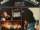 Dick Dale & His Deltones Capitol T2293 