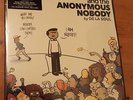 De La Soul 