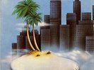 Sandy Denny Yamash'ta Sparks Ayers Eno Sharks Butts Band Record Catalogue 1974