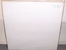 CLASSIC RECORDS 4LPs LSC 2326 TEST PRESSING: Clair de Lune, AGOULT - 1994 USA SS