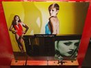 Moby: Last Night Import Vinyl LP. Play. 18. Hotel. Instinct Dance. Innocents NEW