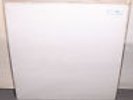CLASSIC RECORDS 3LPs LSC 2298 TEST PRESSINGS: Borodin Sym. #2, MARTINON, 1994 SS