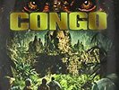CONGO.INTRADA SPECIAL EDITION