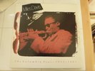 Miles Davis 5-Lp Box Set The Columbia Years 1955-1985  w/booklet John Coltrane