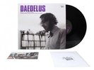 DAEDELUS Baker's Dozen LP NEW VINYL Fat Beats