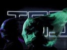 TOSCA Going Going Going 2x LP NEW VINYL  K7 G Stone Kruder & Dorfmeister