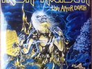 IRON MAIDEN – LIVE AFTER DEATH – NEW & SEALED 2 X 180 GRAM VINYL LP 2014