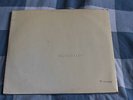 THE BEATLES White Album UK mono1st press All inserts & inners
