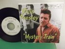 Elvis Presley,RCA EPJ 716,