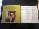 BEETHOVEN BRENDEL THE COMPLETE PIANO SONATAS PHILIPS 13 x LP BOX SET NR-MINT
