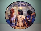 LP Picture disc: Pink Floyd   Excellent Condition