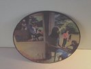 LP Picture disc: Pink Floyd: Excellent Condition.