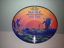 LP Picture disc: Pink Floyd: Excellent Condition.