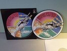 LP Picture disc: Pink Floyd: Excellent mint Condition.