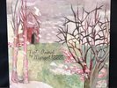 Margot & the Nuclear So and So's - Not Animal (88697210801) Vinyl LP Rare