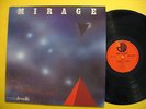 MIRAGE-ANDY QUIN-ELECTRONIC SYNTH-LISTEN