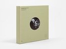 Direct to Disc: Der Brahms-Zyklus mit Simon Rattle Limitierte Edition, signiert