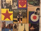 Paul Weller. Stanley Road. Original Vinyl. 1995 Go  Discs