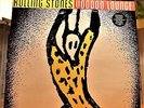 Rolling Stones - VOODOO LOUNGE (2 LP)