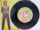David Bowie 7
