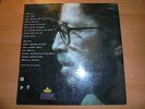ERIC CLAPTON  Only Colombian lp UNPLUGGED 13 tracks  Different Cover 1992 / 17