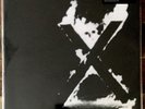 X - Los Angeles LP [Vinyl New] 180gm Audiophile Vinyl MOVLP1350 EU Import