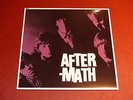 ROLLING STONES - AFTERMATH (UK VERSION) ? MINT MONO LP REISSUE DECCA ?