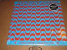 THE BLACK ANGELS - 'PHOSGENE NIGHTMARE' RARE 10