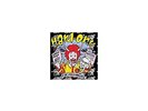 Eat Shit Listen.. [VINYL] Hard-Ons Vinyl