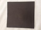 Original Record Sleeve - Sex Pistols - Anarchy In The Uk - Emi 2566