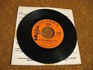 Kenny Rankin/ In the Name Of Love/ Columbia/ 1966/ Canada/ Ultra RARE/ DJ Copy