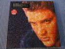 ELVIS PRESLEY Artist Of The Century 1999 Red Vinyl LP Box, UK, 24 Pg Booklet NEW