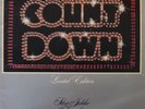Countdown Silver Jubilee Australian Limited Edition 1977 Vinyl LP Record Album