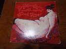 WEIGHT 1970 One Man's Queen Is Another Man's Sweat Hog LP