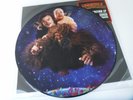 Tenacious D 'Pick of Destiny' Picture Disc Limited Edition LP Vinyl 2006