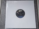 Nena - Kino/ At the movies 12'' US Vinyl Maxi